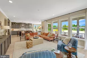 11105 Hazel Run Wy, Fredericksburg, VA 22407 - Photo 48