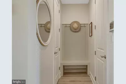 11105 Hazel Run Way #LOT 19, Fredericksburg, VA 22407 - Photo 64