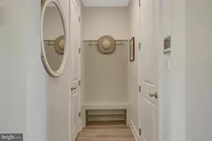 11105 Hazel Run Wy, Fredericksburg, VA 22407 - Photo 64