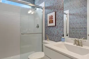 11105 Hazel Run Wy, Fredericksburg, VA 22407 - Photo 66