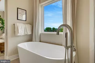 11105 Hazel Run Wy, Fredericksburg, VA 22407 - Photo 32