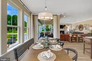 11105 Hazel Run Wy, Fredericksburg, VA 22407 - Photo 52