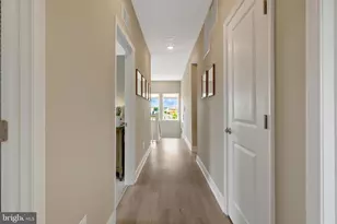 11105 Hazel Run Wy, Fredericksburg, VA 22407 - Photo 42