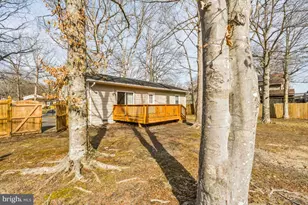 10601 Meadowlark Ln, Spotsylvania, VA 22553 - Photo 24