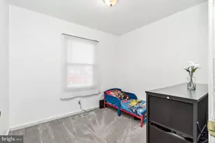 10601 Meadowlark Ln, Spotsylvania, VA 22553 - Photo 14