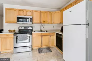 10601 Meadowlark Ln, Spotsylvania, VA 22553 - Photo 10