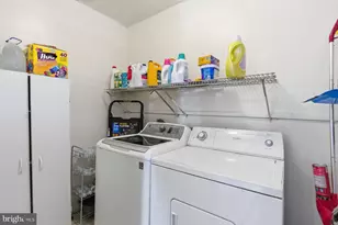 10601 Meadowlark Ln, Spotsylvania, VA 22553 - Photo 14