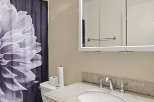 10601 Meadowlark Ln, Spotsylvania, VA 22553 - Photo 20