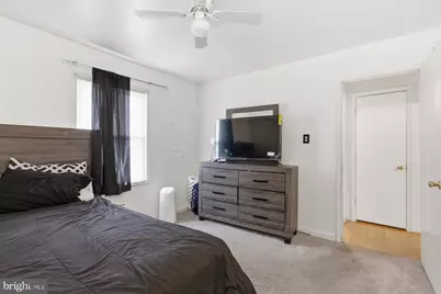 10601 Meadowlark Lane, Spotsylvania, VA 22553 - Photo 22