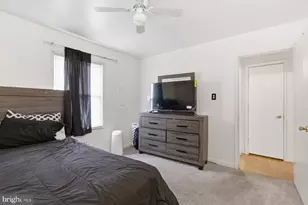 10601 Meadowlark Ln, Spotsylvania, VA 22553 - Photo 22