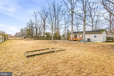 10601 Meadowlark Lane, Spotsylvania, VA 22553 - Photo 26