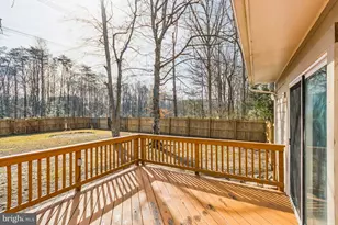 10601 Meadowlark Ln, Spotsylvania, VA 22553 - Photo 22
