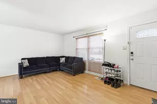 10601 Meadowlark Ln, Spotsylvania, VA 22553 - Photo 6