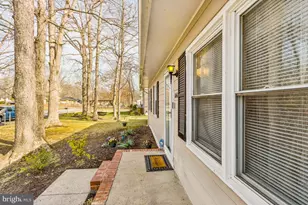 10601 Meadowlark Ln, Spotsylvania, VA 22553 - Photo 4