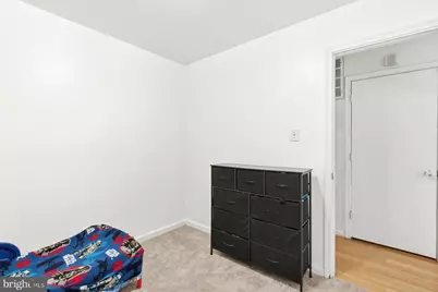 10601 Meadowlark Lane, Spotsylvania, VA 22553 - Photo 16