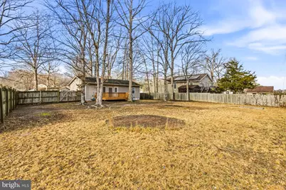 10601 Meadowlark Lane, Spotsylvania, VA 22553 - Photo 28