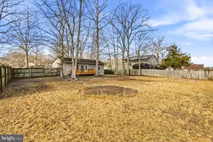 10601 Meadowlark Ln, Spotsylvania, VA 22553 - Photo 28