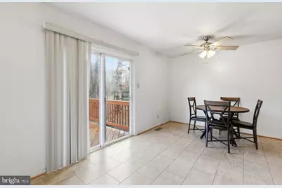 10601 Meadowlark Lane, Spotsylvania, VA 22553 - Photo 12