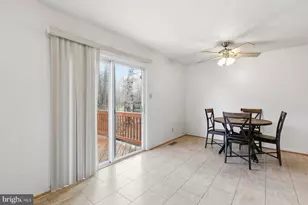 10601 Meadowlark Ln, Spotsylvania, VA 22553 - Photo 12