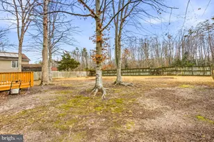 10601 Meadowlark Ln, Spotsylvania, VA 22553 - Photo 24