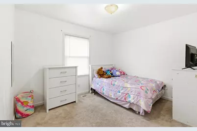 10601 Meadowlark Lane, Spotsylvania, VA 22553 - Photo 18