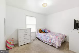 10601 Meadowlark Ln, Spotsylvania, VA 22553 - Photo 18