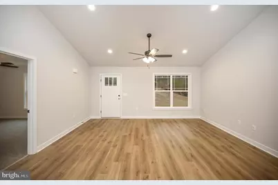 3707 Sunday Lane, Fredericksburg, VA 22408 - Photo 8