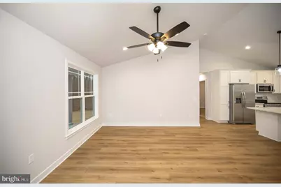 3707 Sunday Lane, Fredericksburg, VA 22408 - Photo 6