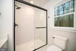 3707 Sunday Ln, Fredericksburg, VA 22408 - Photo 30