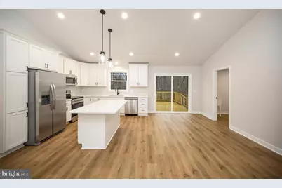 3707 Sunday Lane, Fredericksburg, VA 22408 - Photo 10