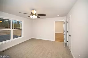 3707 Sunday Ln, Fredericksburg, VA 22408 - Photo 28