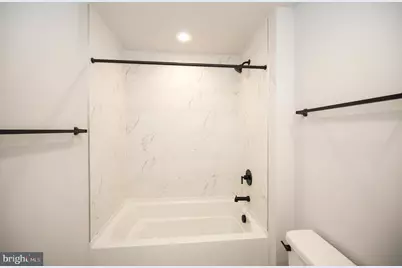 3707 Sunday Lane, Fredericksburg, VA 22408 - Photo 34