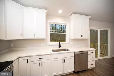 3707 Sunday Lane, Fredericksburg, VA 22408 - Photo 18