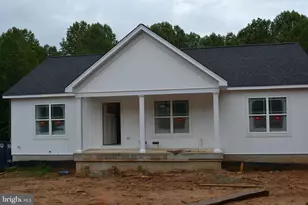 3707 Sunday Ln, Fredericksburg, VA 22408 - Photo 2