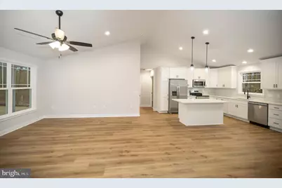 3707 Sunday Lane, Fredericksburg, VA 22408 - Photo 26