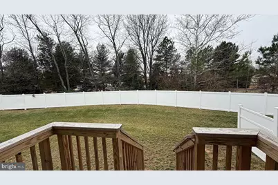 6518 Wild Orchid Court, Fredericksburg, VA 22407 - Photo 22