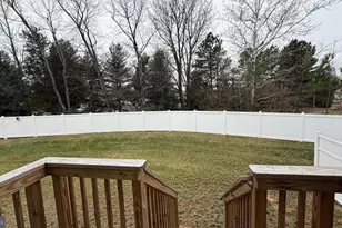 6518 Wild Orchid Ct, Fredericksburg, VA 22407 - Photo 22