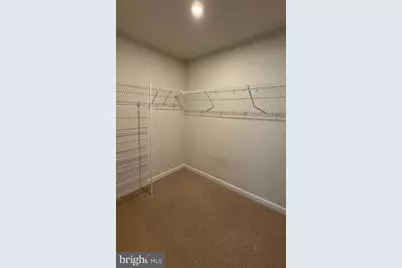 6518 Wild Orchid Court, Fredericksburg, VA 22407 - Photo 12