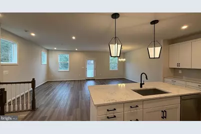 6518 Wild Orchid Court, Fredericksburg, VA 22407 - Photo 6