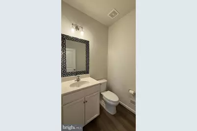 6518 Wild Orchid Court, Fredericksburg, VA 22407 - Photo 8