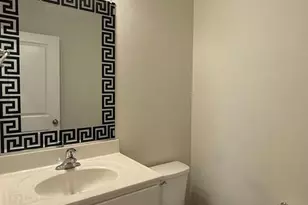 6518 Wild Orchid Ct, Fredericksburg, VA 22407 - Photo 8