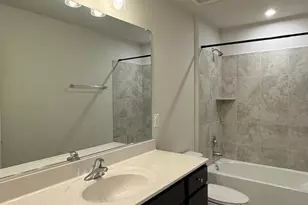 6518 Wild Orchid Ct, Fredericksburg, VA 22407 - Photo 16