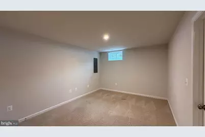 6518 Wild Orchid Court, Fredericksburg, VA 22407 - Photo 18