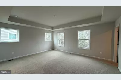 6518 Wild Orchid Court, Fredericksburg, VA 22407 - Photo 10