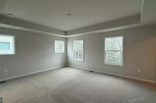 6518 Wild Orchid Ct, Fredericksburg, VA 22407 - Photo 10