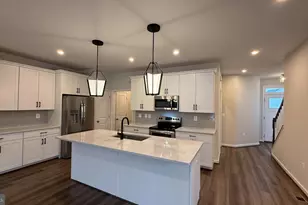 6518 Wild Orchid Ct, Fredericksburg, VA 22407 - Photo 4