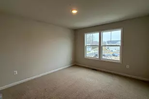 6518 Wild Orchid Ct, Fredericksburg, VA 22407 - Photo 14