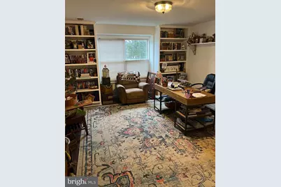 9911 Blade Court, Fredericksburg, VA 22408 - Photo 4