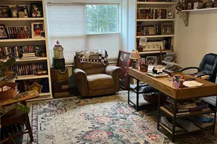 9911 Blade Ct, Fredericksburg, VA 22408 - Photo 4