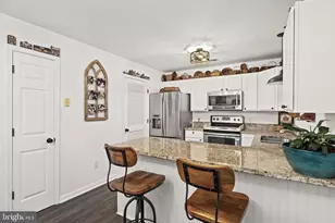 9911 Blade Ct, Fredericksburg, VA 22408 - Photo 18